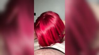 Layla’s boobies are so beauty! I blew my load too fast