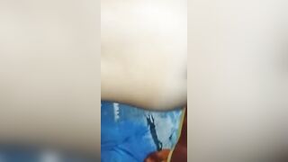 Blown a penis and then banged a bitch