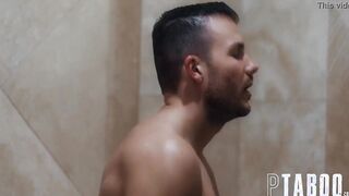 Stepson Reveals Concealed About His Fling With Stepmom Sheena Ryder