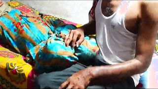 brother into law want sex from sister into law