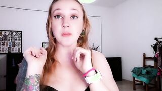 Jerk Off Instructions part1