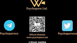 Our Last Sex inside Taiwan- Psychoporn.Net