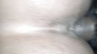 HE MAKES ME CREAM * YOU CAN HEAR IT * VIEW TIL THE END