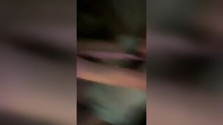 (*Extreme*) BBW Sub tied and gagged treated like they deserve