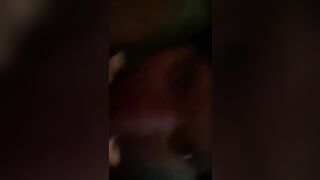 (*Extreme*) BBW Sub tied and gagged treated like they deserve