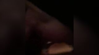 (*Extreme*) BBW Sub tied and gagged treated like they deserve