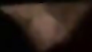(*Extreme*) BBW Sub tied and gagged treated like they deserve