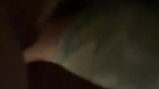 (*Extreme*) BBW Sub tied and gagged treated like they deserve