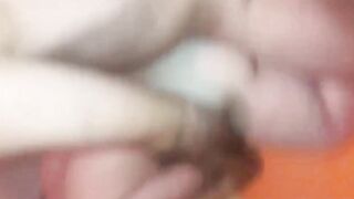Turkish Double Penetration