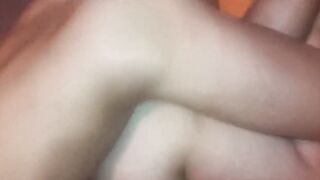 Turkish Double Penetration