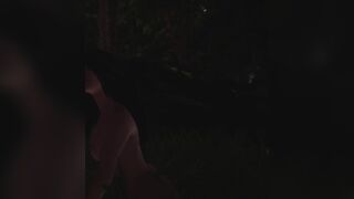 2 long dicks plowed my asshole