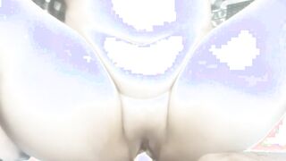 Pakistani Bride First Wedding Night Anal Fucking Full Film With Clear Hindi Audio