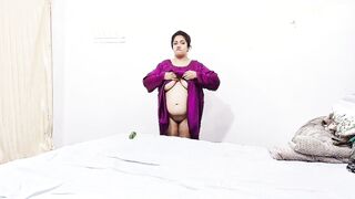 pakistani muslim women huge tits