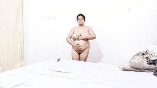 pakistani muslim women huge tits