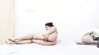 pakistani muslim women huge tits