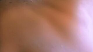 Fat Butt Exotic Step-Sis Creamy my Long Dick