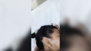 Me LLEVO De Mi Amigo y Le GRABO... NO ENTRES.