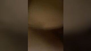 Tight Snatch Pounded