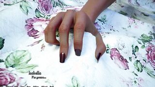 Being A DIK-Episode 8-All Scenes 5/5