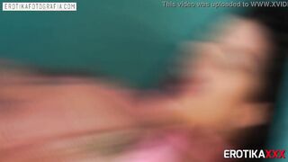 Lady Mom e DogAloy em anal pra EROTIKAXXX - Gravado