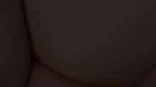 The Couch corner Vagina. He slips his cock in my tight cunt when I'm into an exposed position.