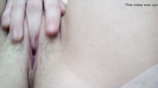 Long Boobed YOUNG TINNY Hairy barely legal YEAR OLDER FINGER BONED DEEP and