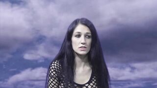 Meli Deluxe präsentiert Deine geilen Nachbarn 8 1