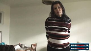 ugly mature loves hardcore sex