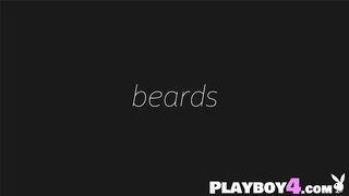 Sweet cougar myfreecam Alexandra Tyler shows her kinky beauty boobs after