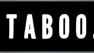 teenagers Year Older Emily Willis bravely takes a long cock deep in