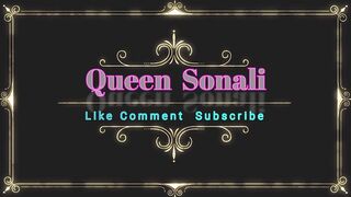best ever punjab cougar rough painful anal doggy banged!
