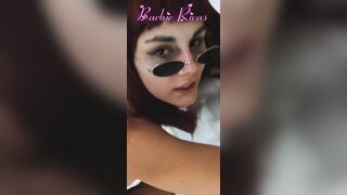 argentina gritando SOY UNA PUTA DE MIERDA Bae barely legal anal sex