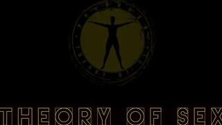 Earth Family Sex. Part 24, Yellow collection. Collector's edition.