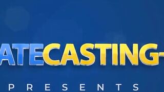 Private Casting X - Jewelz Blu - Bae open to nailed! anytime