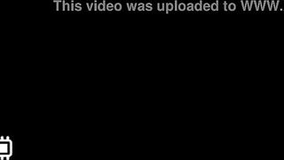 The sexiest sluts with a good body plays with her
