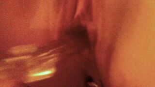 Red light pleasure