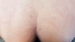 Surprise me New Year ... a delight to have sex