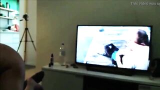 The giant african Black man, screwed, fuck, pounded my brand