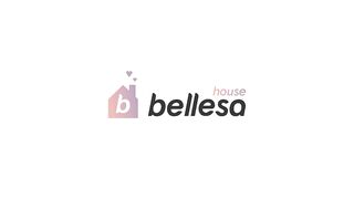 Bellesa - Quinton James Fucking Irresistible sexy Silvia Saige So Hard