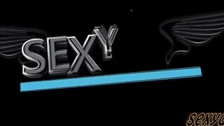 sexydea sex sex toy fun