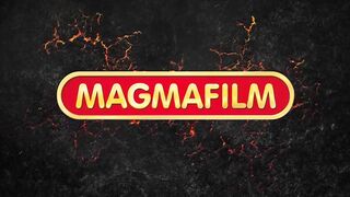 MIA MAGMA 3-Way Oil Fight