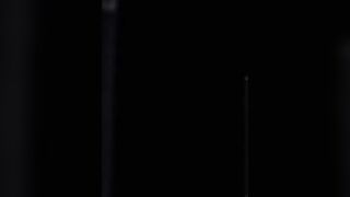 BTSporno-Dark Haired latina Leah African gets a hard dicking