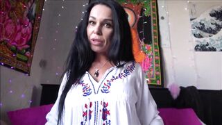 Milf Therapy - Jadan Snow - Great Mistress - Alex
