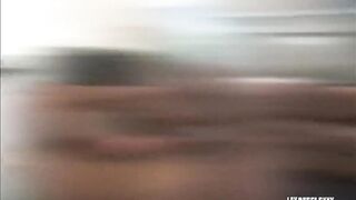 Big Black Cock Lexington Steele Destroys two Babes
