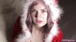 Man Hard Rough Fucks Turned On Elf after goddess Head on