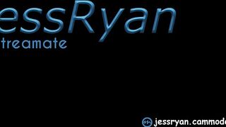 Cutie Milf Chaturbate Jess Ryan Gives An Honest Penis Rating