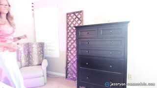 Cutie Milf Chaturbate Jess Ryan Gives An Honest Penis Rating