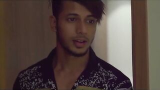 Desi hardcore romantic porn