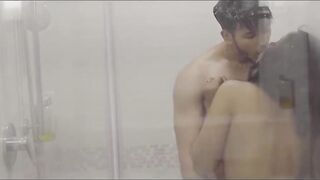 Desi hardcore romantic porn