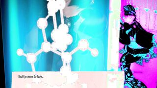 Sexus Resort v0.five.one - (PT 24) [Mermaid Broth]